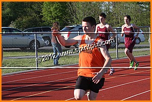 IMG_2342.JPG