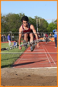 IMG_2347.JPG