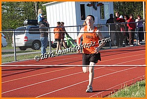 IMG_2357.JPG