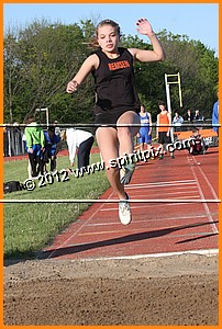 IMG_2369.JPG