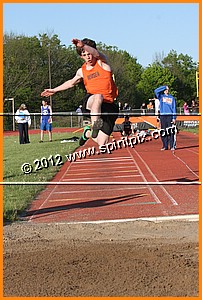 IMG_2385.JPG