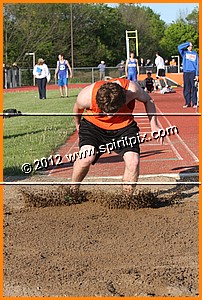 IMG_2389.JPG