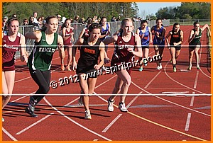 IMG_2397.JPG