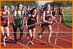 IMG_2399.JPG