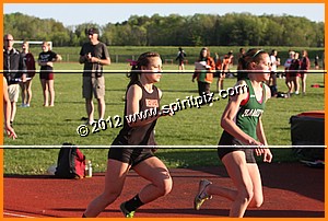 IMG_2402.JPG