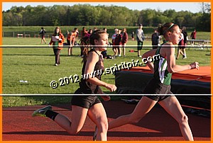 IMG_2403.JPG