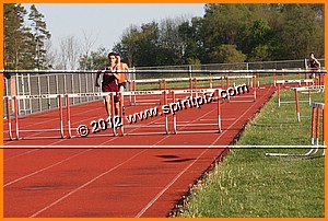 IMG_2429.JPG