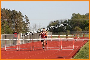 IMG_2431.JPG