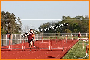 IMG_2435.JPG