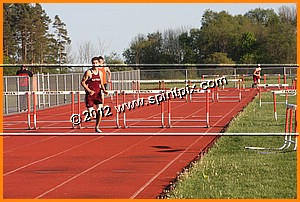 IMG_2436.JPG
