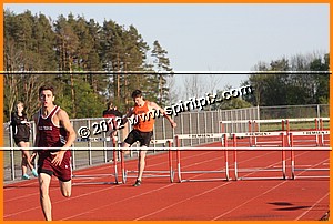 IMG_2440.JPG