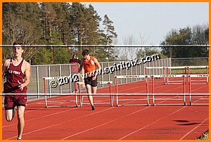 IMG_2442.JPG