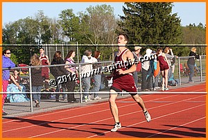 IMG_2444.JPG
