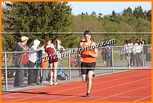 IMG_2446.JPG