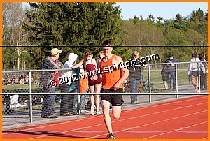 IMG_2448.JPG