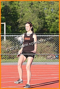 IMG_2454.JPG