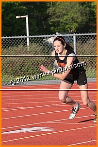 IMG_2465.JPG