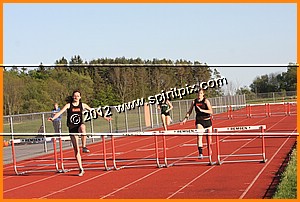 IMG_2472.JPG