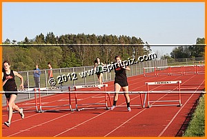 IMG_2475.JPG