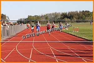 IMG_2479.JPG