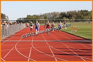 IMG_2480.JPG