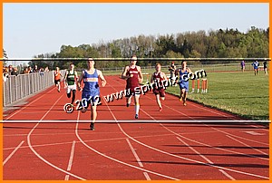IMG_2485.JPG