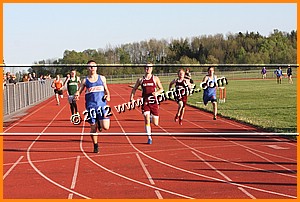 IMG_2487.JPG