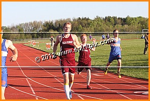 IMG_2494.JPG