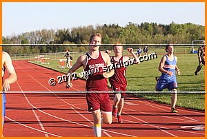 IMG_2495.JPG