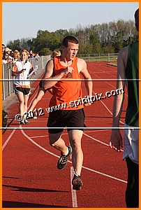 IMG_2500.JPG