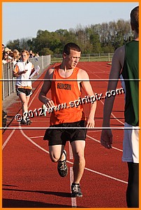 IMG_2501.JPG