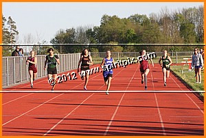 IMG_2505.JPG
