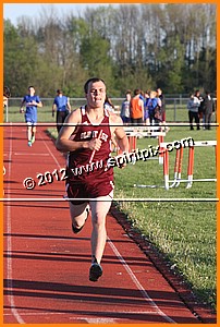 IMG_2514.JPG