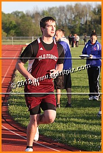 IMG_2527.JPG