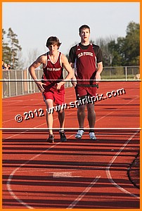 IMG_2531.JPG