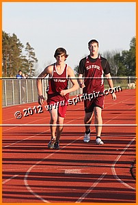 IMG_2533.JPG