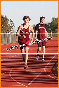 IMG_2536.JPG