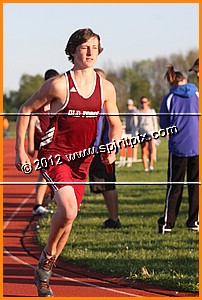 IMG_2542.JPG
