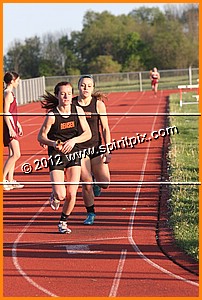 IMG_2555.JPG