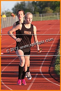 IMG_2566.JPG