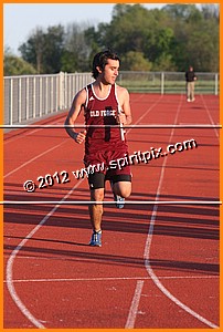 IMG_2581.JPG