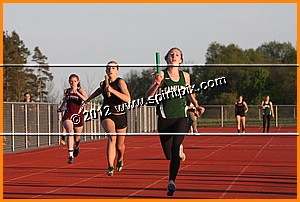 IMG_2605.JPG