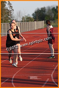 IMG_2610.JPG