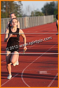 IMG_2613.JPG