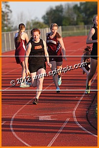 IMG_2617.JPG