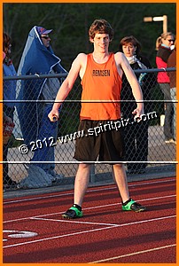 IMG_2620.JPG