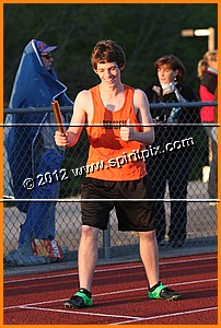 IMG_2626.JPG