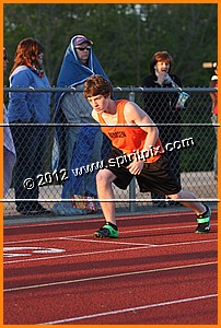 IMG_2628.JPG