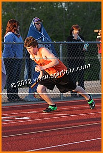 IMG_2629.JPG