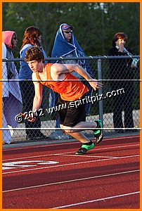 IMG_2630.JPG